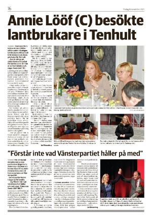 jonkopingsposten_a-20211116_000_00_00_016.pdf