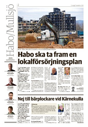 jonkopingsposten_a-20211117_000_00_00_002.pdf