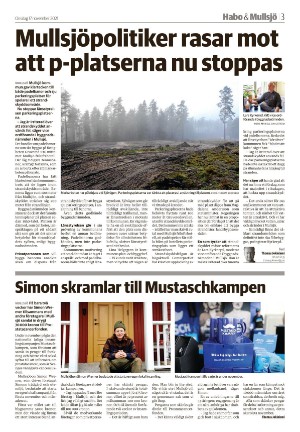 jonkopingsposten_a-20211117_000_00_00_003.pdf