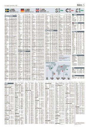 jonkopingsposten_a-20211117_000_00_00_005.pdf