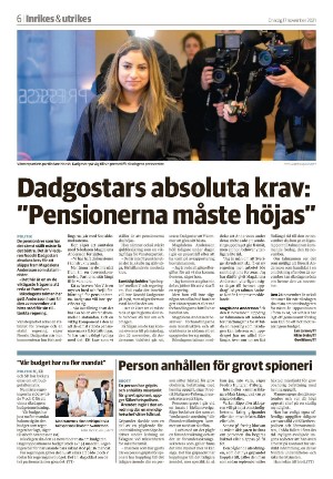 jonkopingsposten_a-20211117_000_00_00_006.pdf