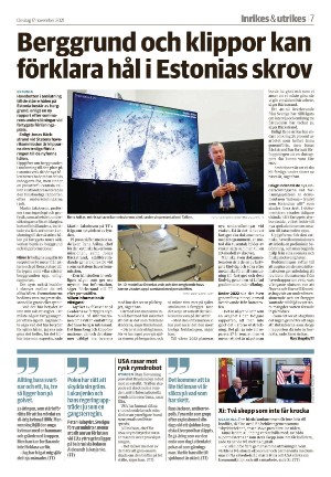 jonkopingsposten_a-20211117_000_00_00_007.pdf