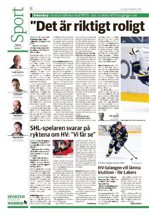 jonkopingsposten_a-20211117_000_00_00_008.pdf
