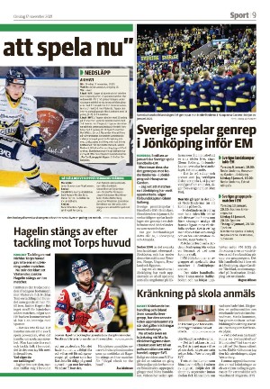 jonkopingsposten_a-20211117_000_00_00_009.pdf