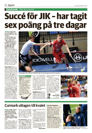 jonkopingsposten_a-20211117_000_00_00_010.pdf