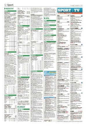 jonkopingsposten_a-20211117_000_00_00_012.pdf