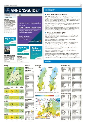 jonkopingsposten_a-20211117_000_00_00_013.pdf