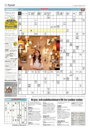 jonkopingsposten_a-20211117_000_00_00_014.pdf