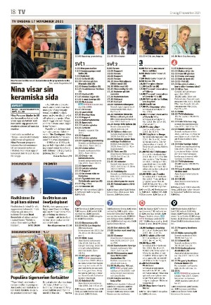 jonkopingsposten_a-20211117_000_00_00_018.pdf