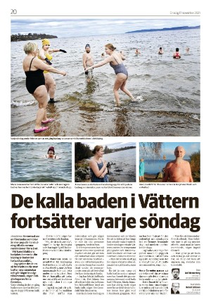 jonkopingsposten_a-20211117_000_00_00_020.pdf