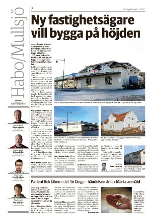 jonkopingsposten_a-20211118_000_00_00_002.pdf