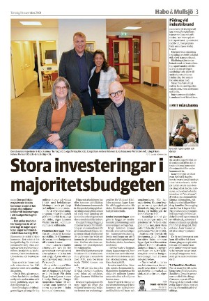 jonkopingsposten_a-20211118_000_00_00_003.pdf