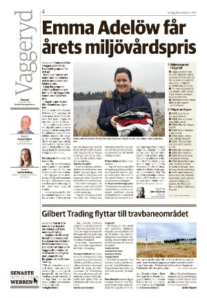 jonkopingsposten_a-20211118_000_00_00_004.pdf