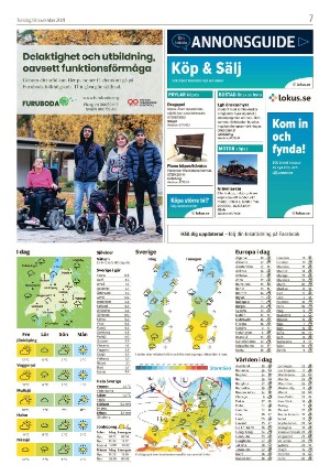 jonkopingsposten_a-20211118_000_00_00_007.pdf