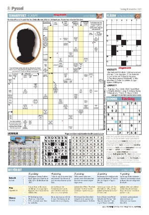 jonkopingsposten_a-20211118_000_00_00_008.pdf