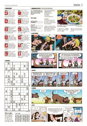 jonkopingsposten_a-20211118_000_00_00_009.pdf