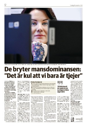 jonkopingsposten_a-20211118_000_00_00_012.pdf