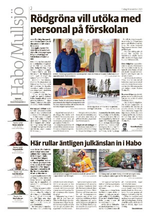 jonkopingsposten_a-20211119_000_00_00_002.pdf