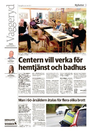 jonkopingsposten_a-20211119_000_00_00_003.pdf
