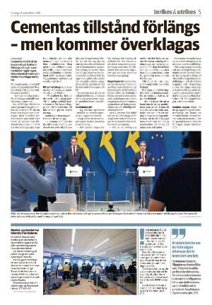 jonkopingsposten_a-20211119_000_00_00_005.pdf