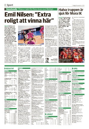 jonkopingsposten_a-20211119_000_00_00_008.pdf