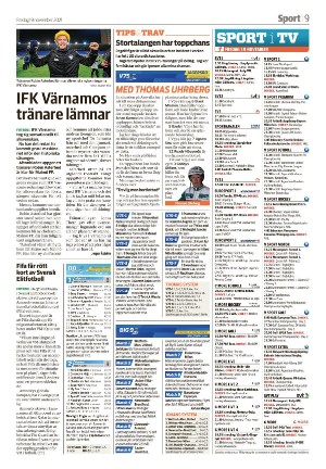 jonkopingsposten_a-20211119_000_00_00_009.pdf