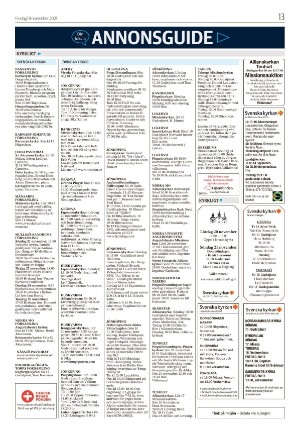 jonkopingsposten_a-20211119_000_00_00_013.pdf