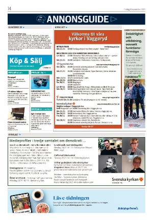 jonkopingsposten_a-20211119_000_00_00_014.pdf