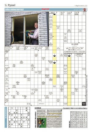 jonkopingsposten_a-20211119_000_00_00_016.pdf
