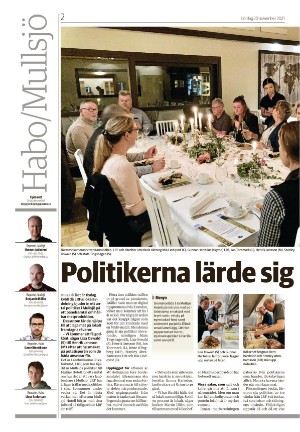 jonkopingsposten_a-20211120_000_00_00_002.pdf