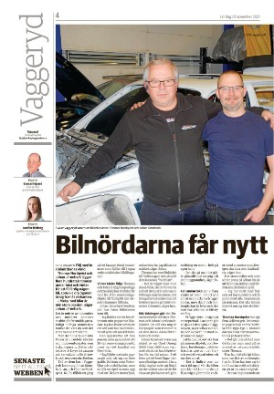 jonkopingsposten_a-20211120_000_00_00_004.pdf