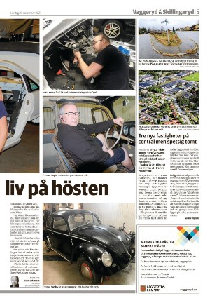 jonkopingsposten_a-20211120_000_00_00_005.pdf