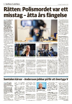 jonkopingsposten_a-20211120_000_00_00_006.pdf