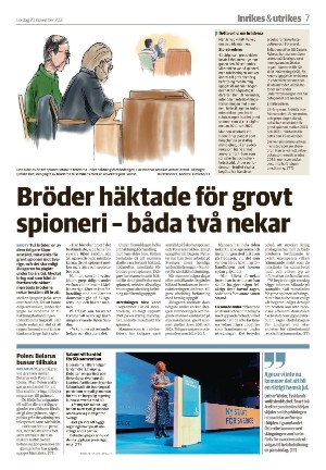 jonkopingsposten_a-20211120_000_00_00_007.pdf