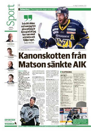 jonkopingsposten_a-20211120_000_00_00_008.pdf