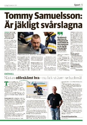 jonkopingsposten_a-20211120_000_00_00_009.pdf
