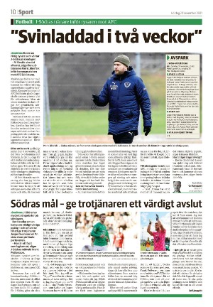 jonkopingsposten_a-20211120_000_00_00_010.pdf