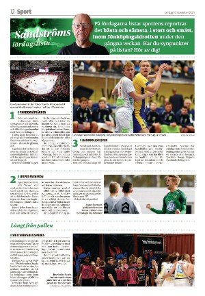 jonkopingsposten_a-20211120_000_00_00_012.pdf