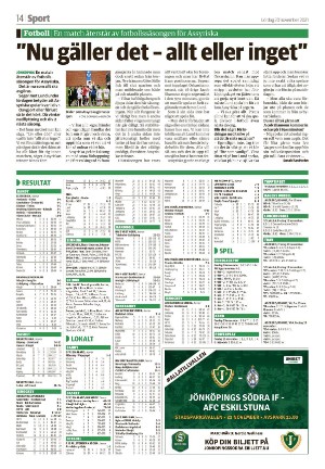 jonkopingsposten_a-20211120_000_00_00_014.pdf