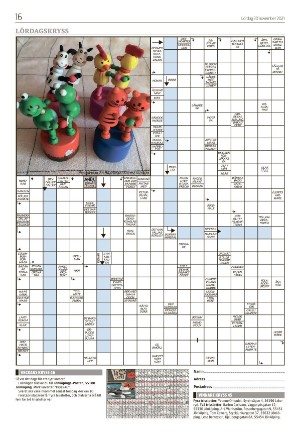 jonkopingsposten_a-20211120_000_00_00_016.pdf
