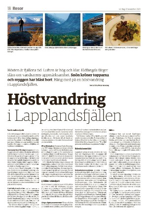 jonkopingsposten_a-20211120_000_00_00_018.pdf