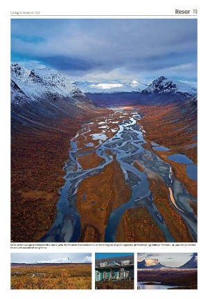 jonkopingsposten_a-20211120_000_00_00_019.pdf