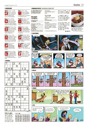 jonkopingsposten_a-20211120_000_00_00_023.pdf