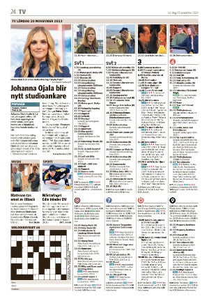 jonkopingsposten_a-20211120_000_00_00_024.pdf