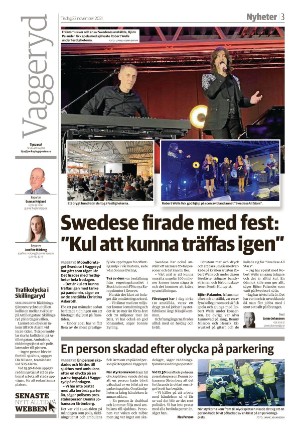 jonkopingsposten_a-20211123_000_00_00_003.pdf