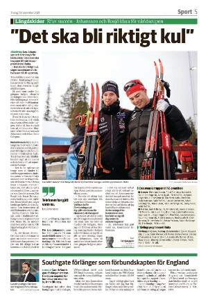 jonkopingsposten_a-20211123_000_00_00_005.pdf