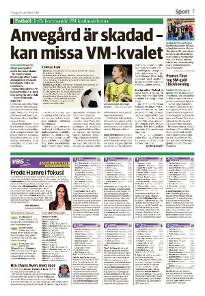 jonkopingsposten_a-20211123_000_00_00_007.pdf