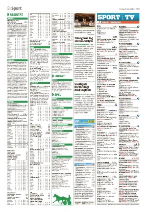 jonkopingsposten_a-20211123_000_00_00_008.pdf