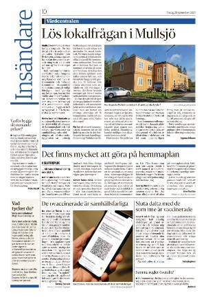 jonkopingsposten_a-20211123_000_00_00_010.pdf