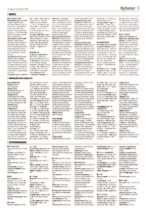 jonkopingsposten_a-20211123_000_00_00_011.pdf